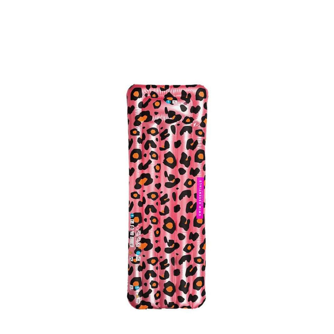 Safari Chique Rose/Gold Lie On 177 x 67 x 19 cm main product photo