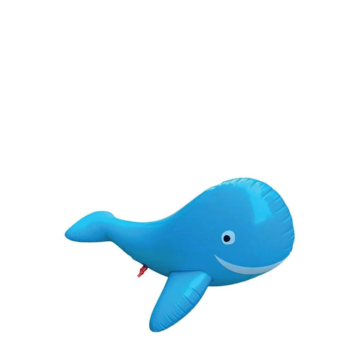 Dreamscape Blue Whale Sprinkler main product photo