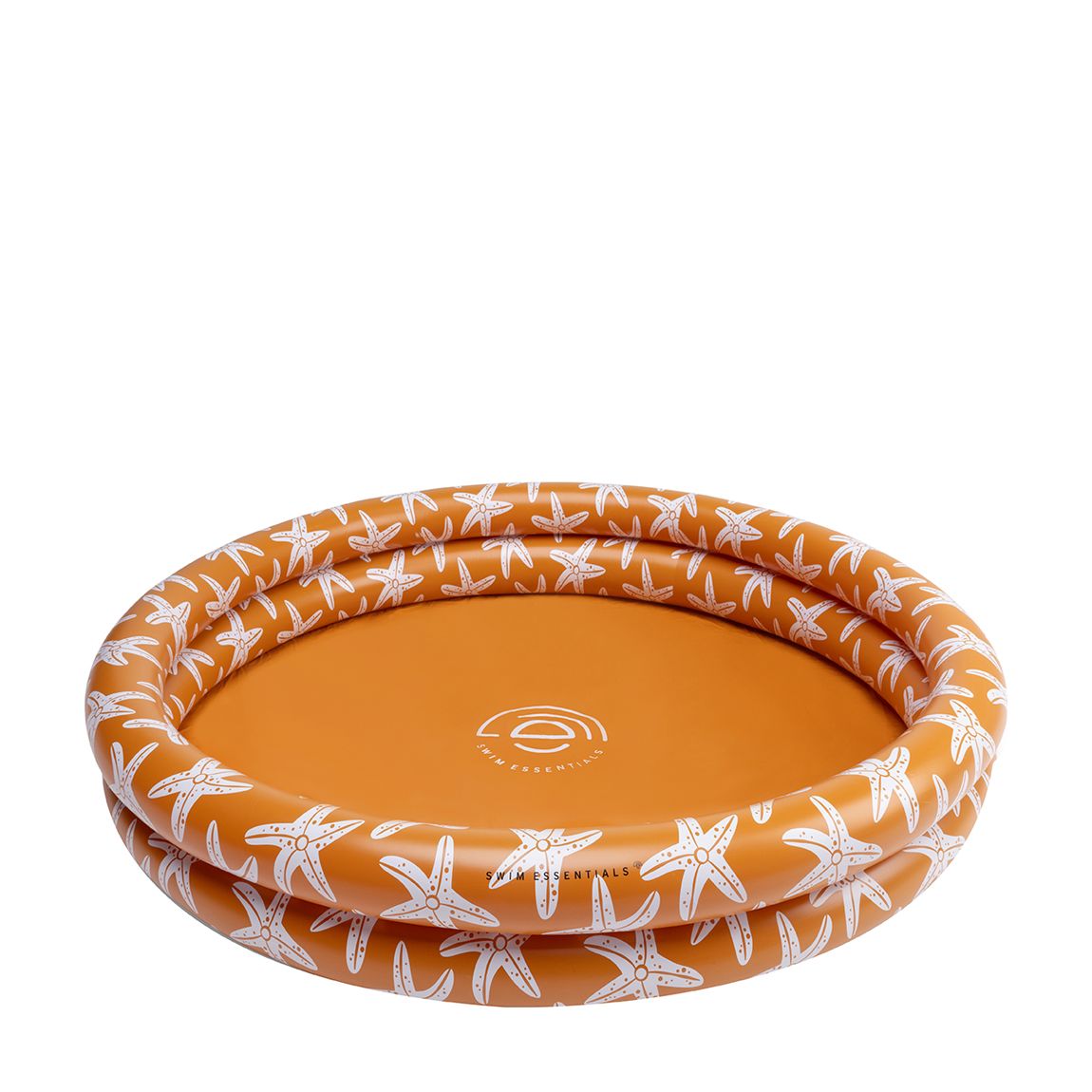Sea Stars Children's Pool main product photo