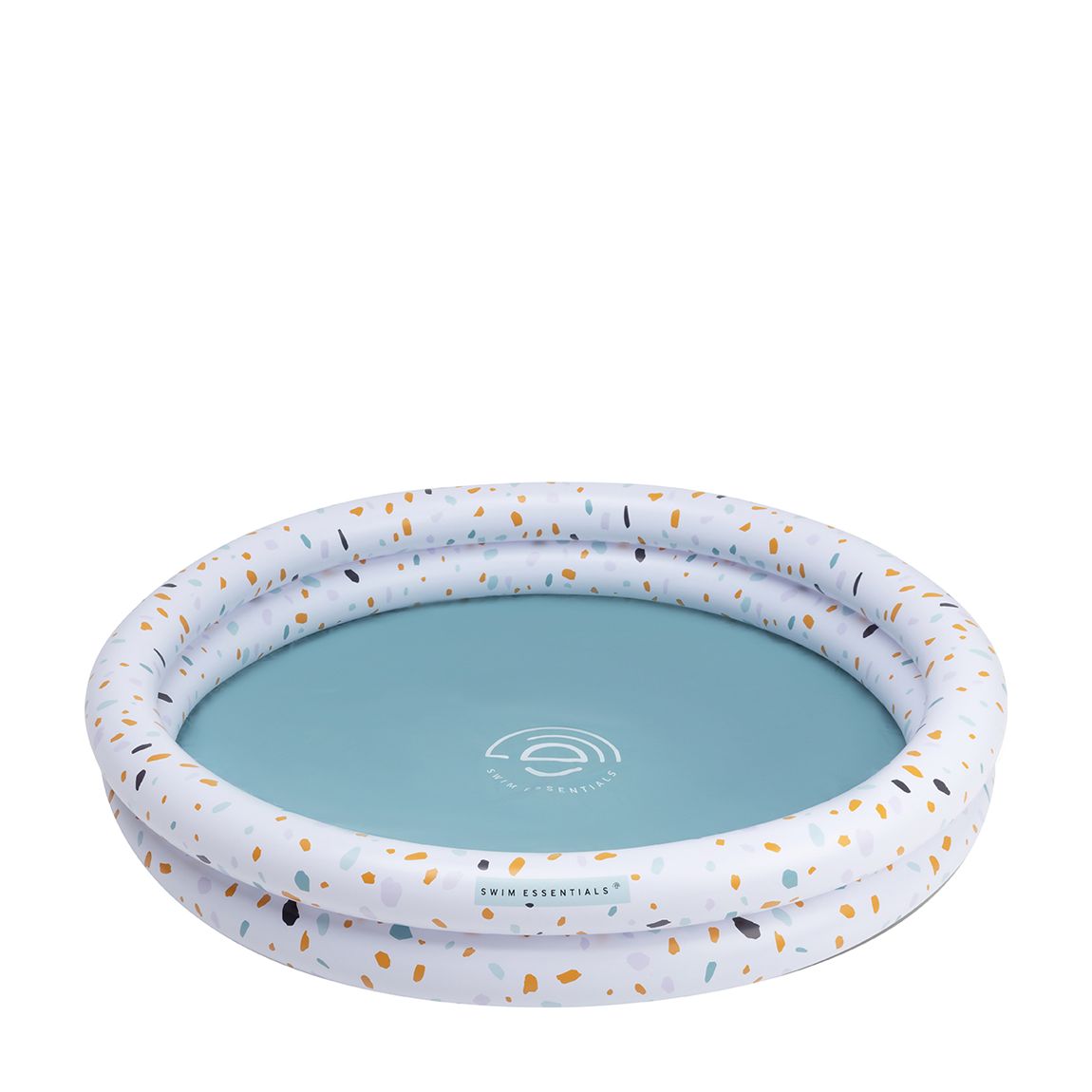 Terrazzo Dream Children'S Pool main product photo