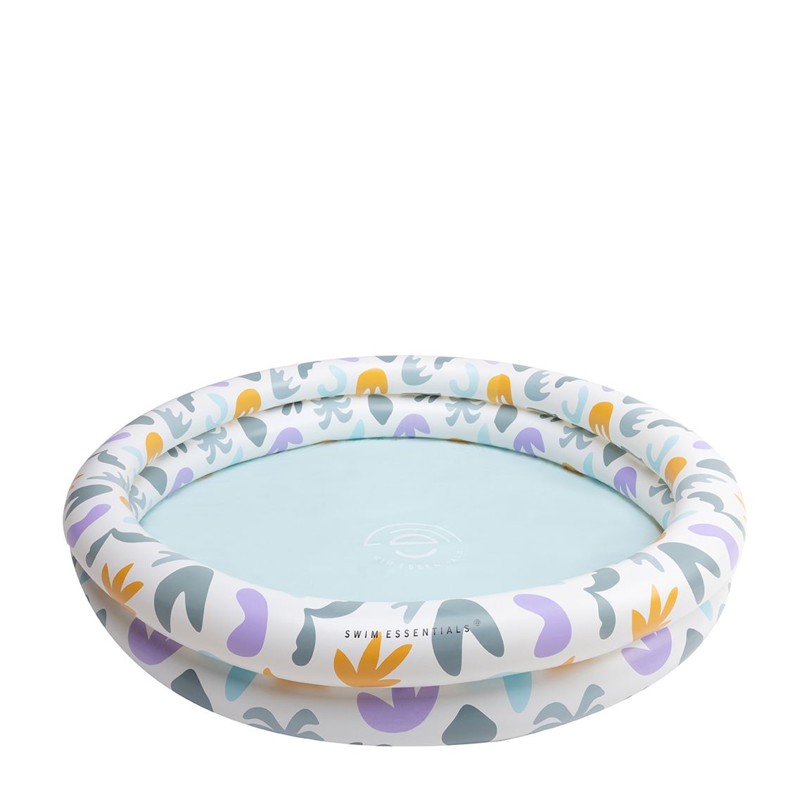 Abstract Children's Pool main product photo