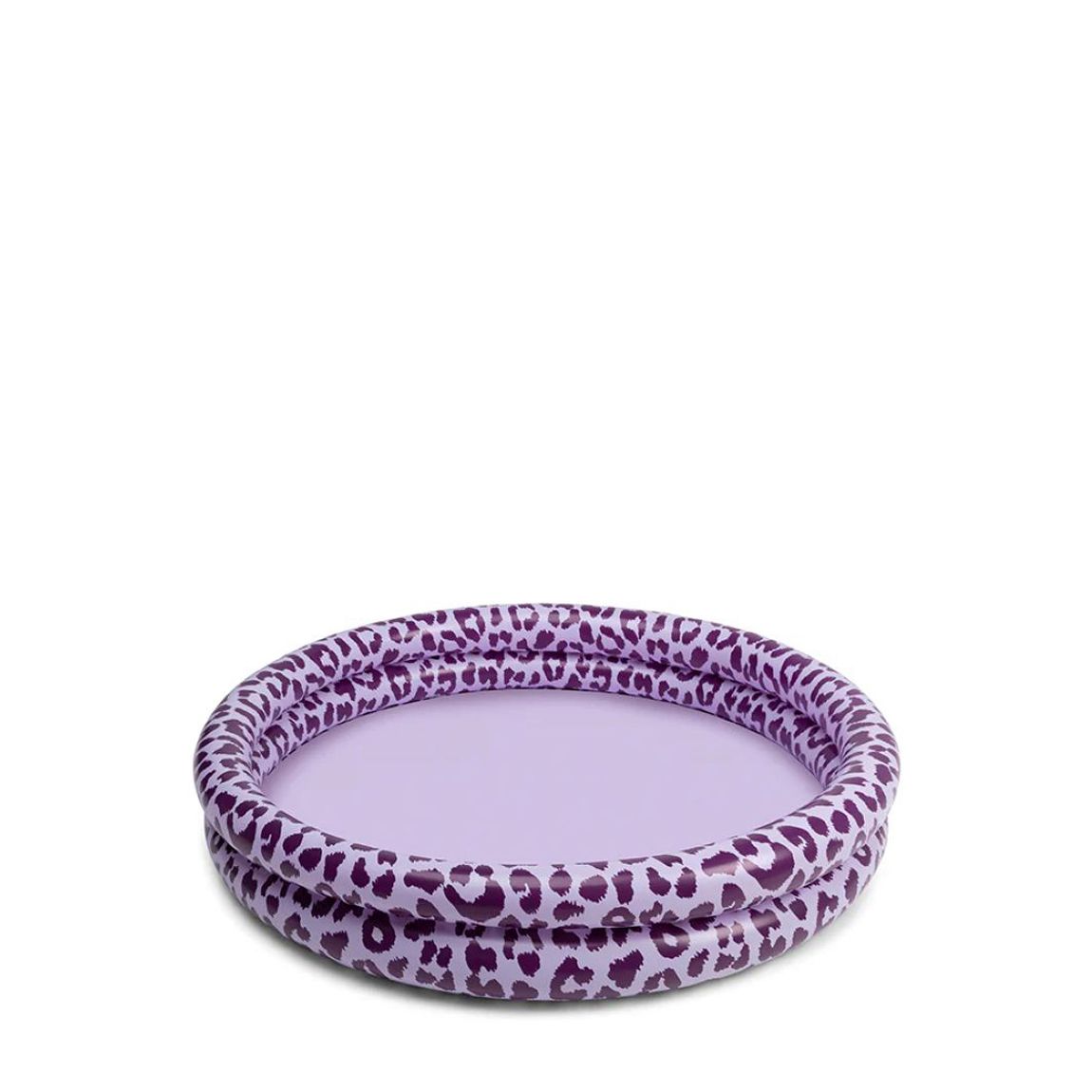 Safari Chique Soft Pink Children's Pool main product photo