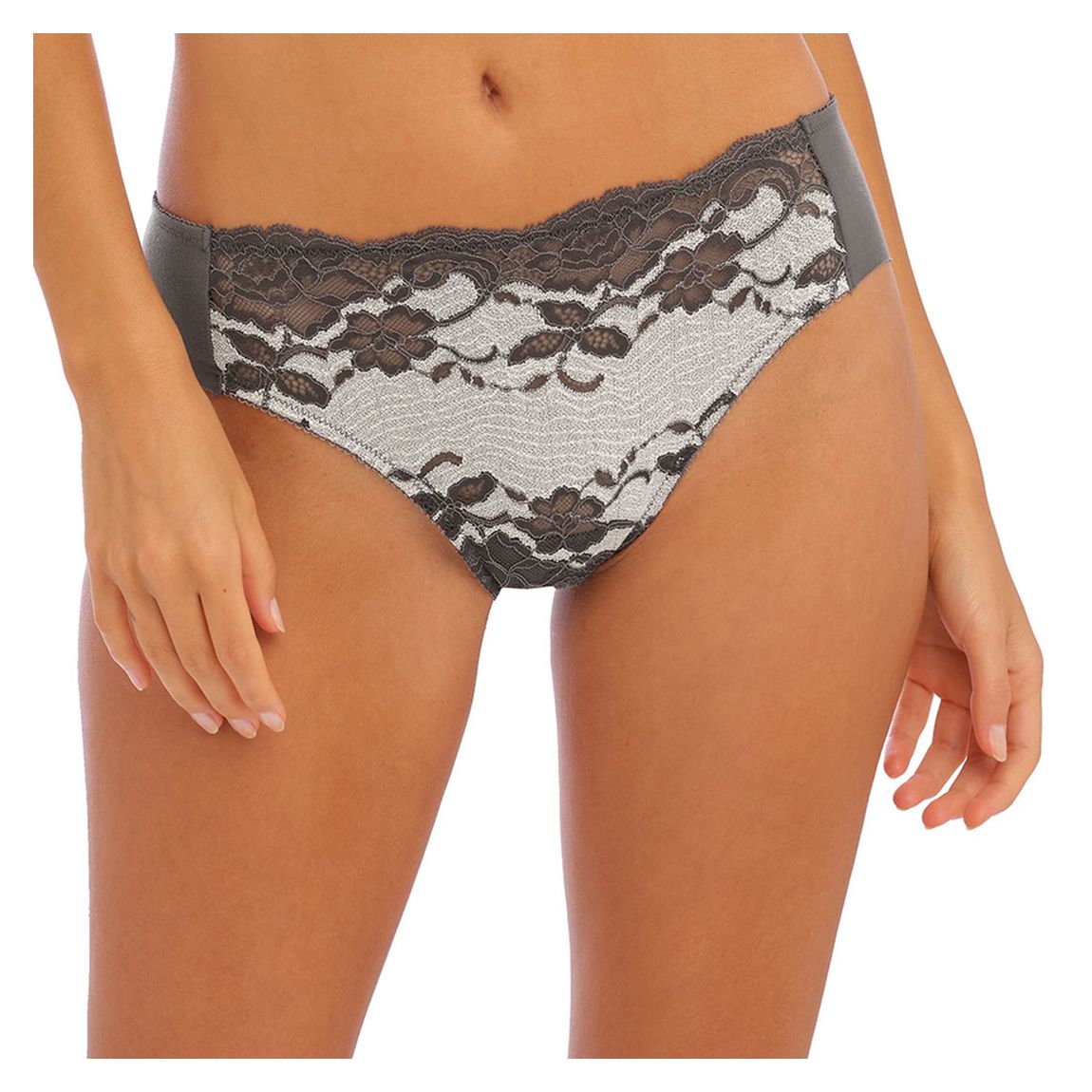 Ink Florilege Brief main product photo