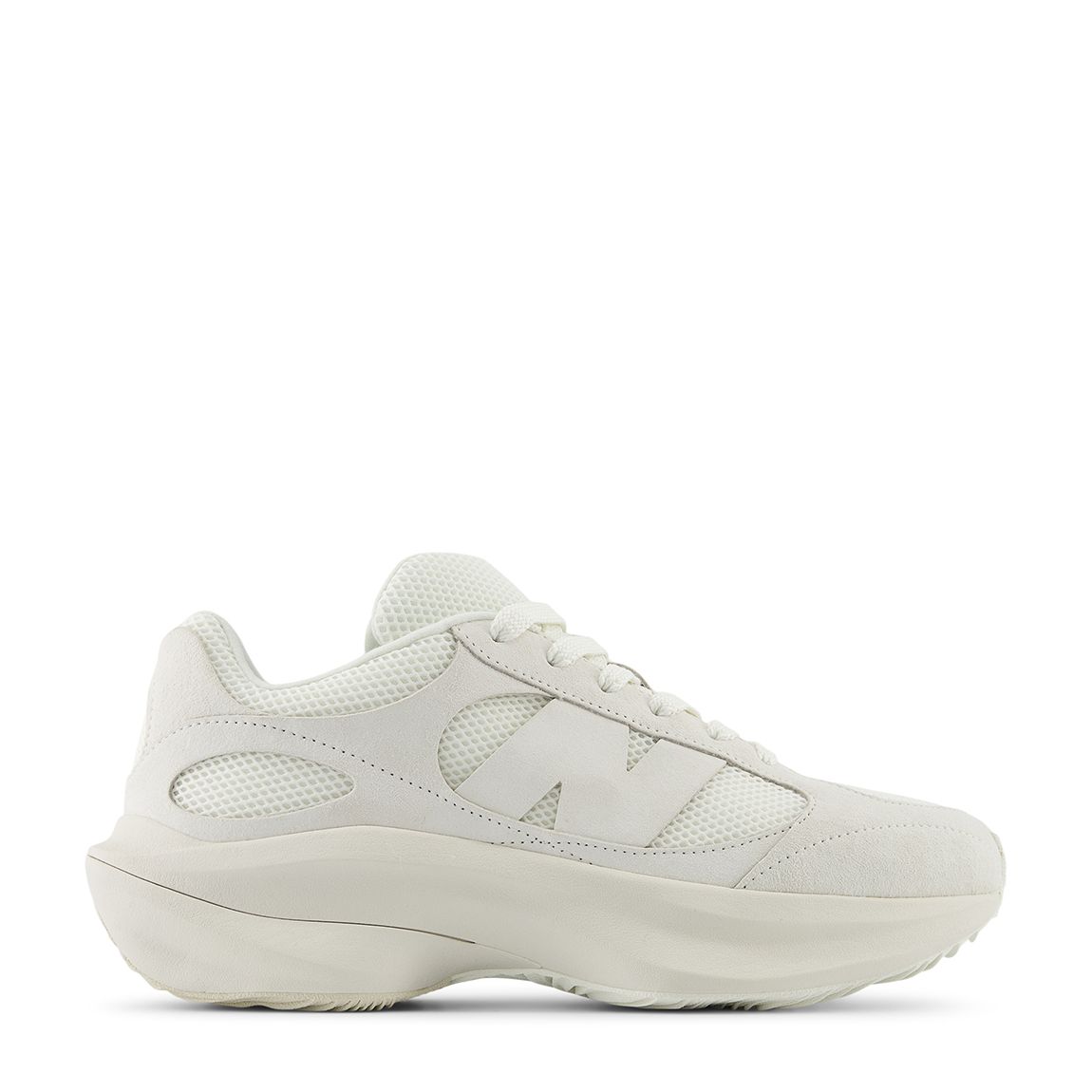 Unisex Sea Salt WRPD Trainers main product photo