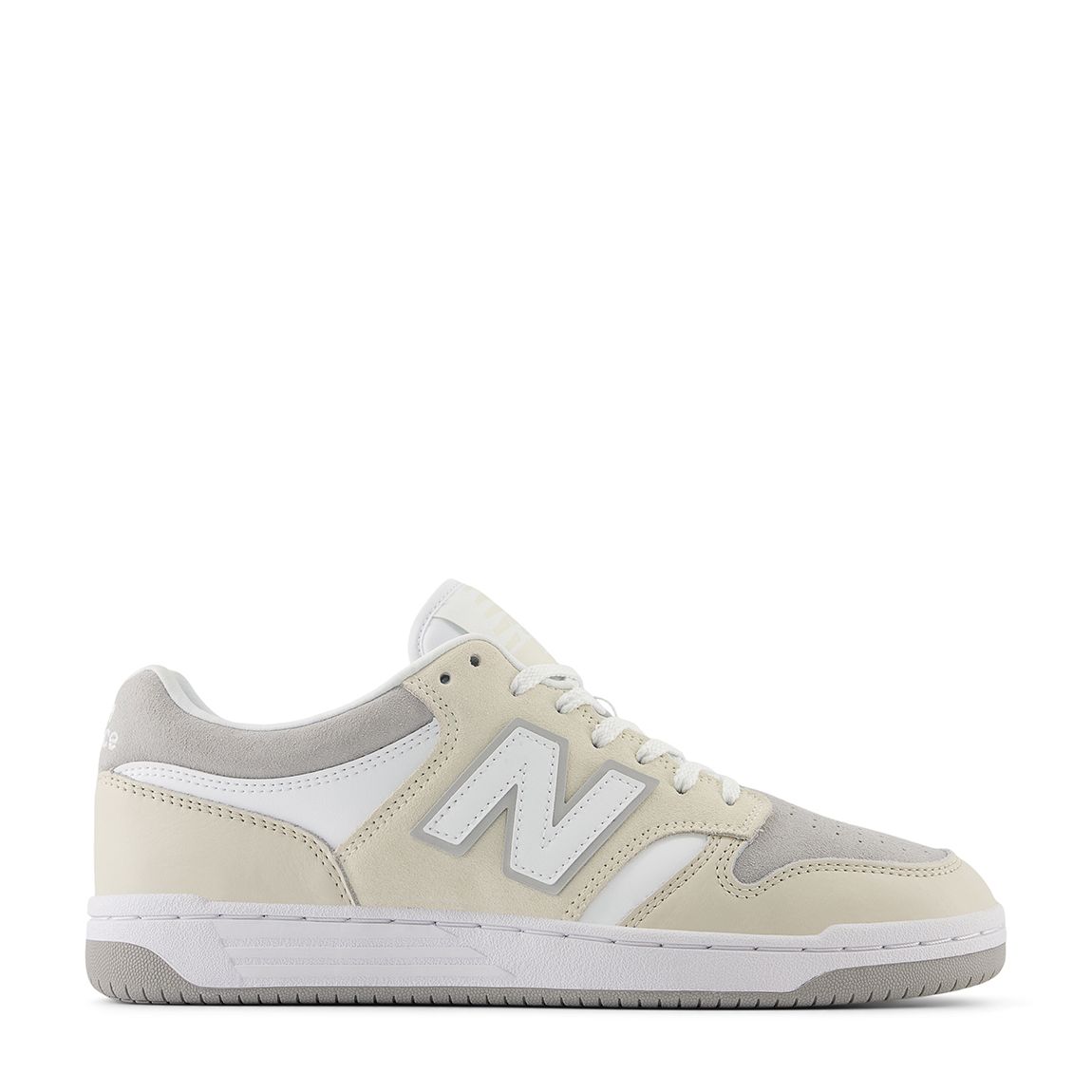 Unisex Rain Clour 480 Trainers main product photo