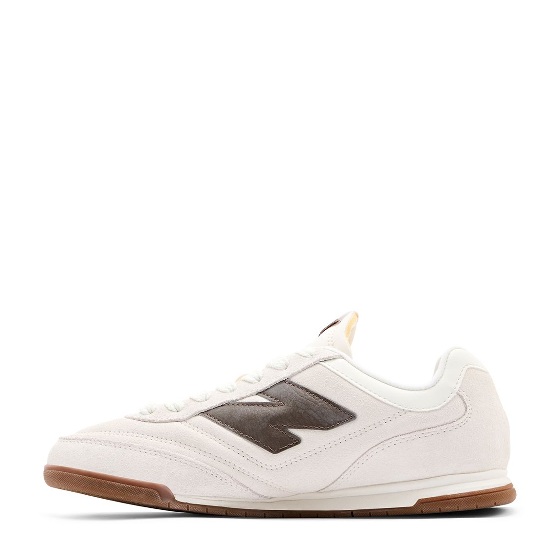 Unisex Sea Salt RC42 Trainers main product photo