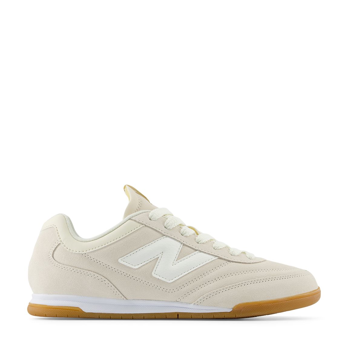 Unisex Linen RC42 Trainers main product photo