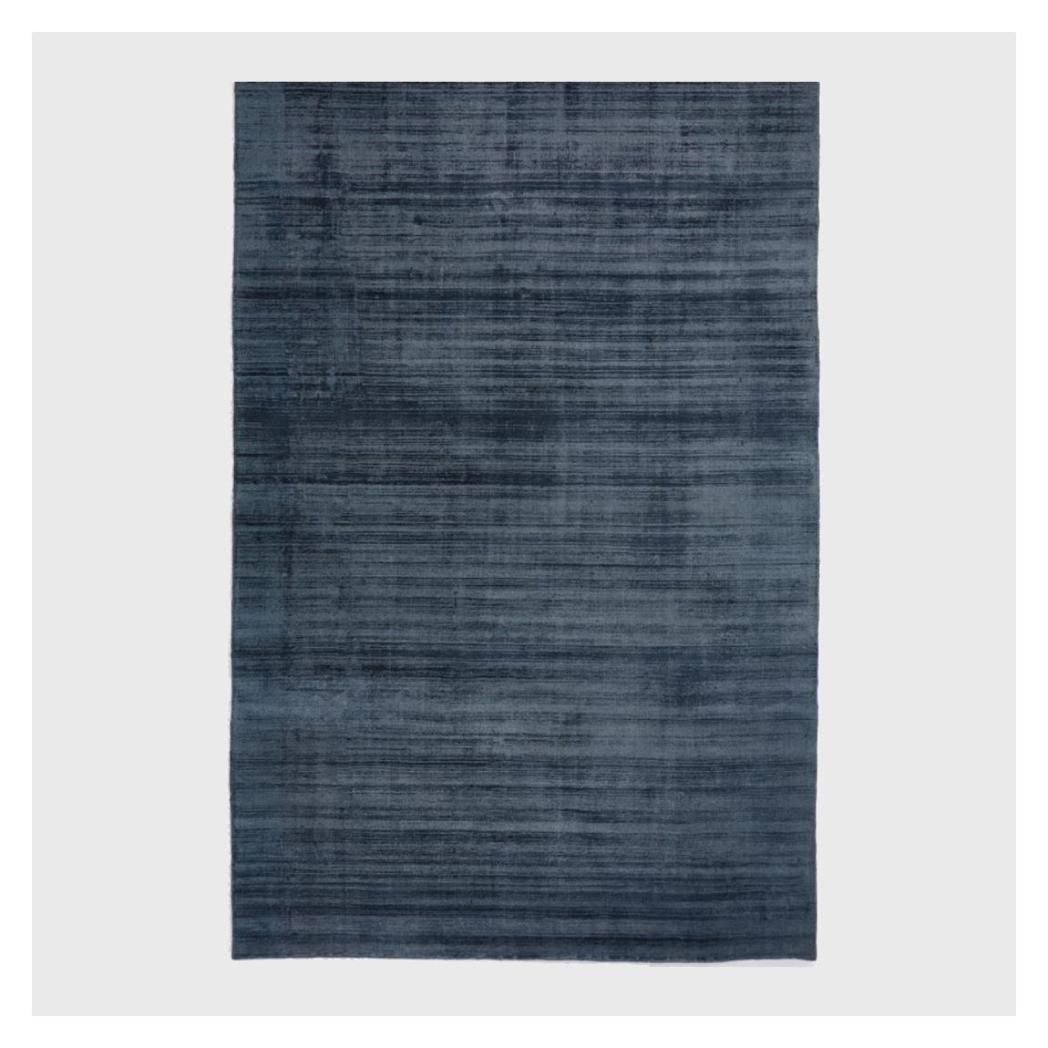 Midnight Blue Kendall Rug, 170x240cm main product photo