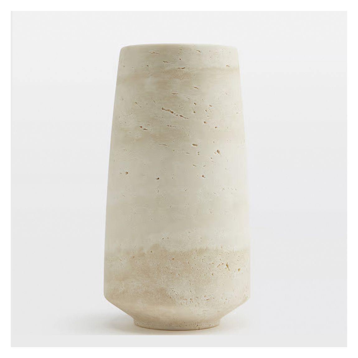 Nola Vase, Small main product photo