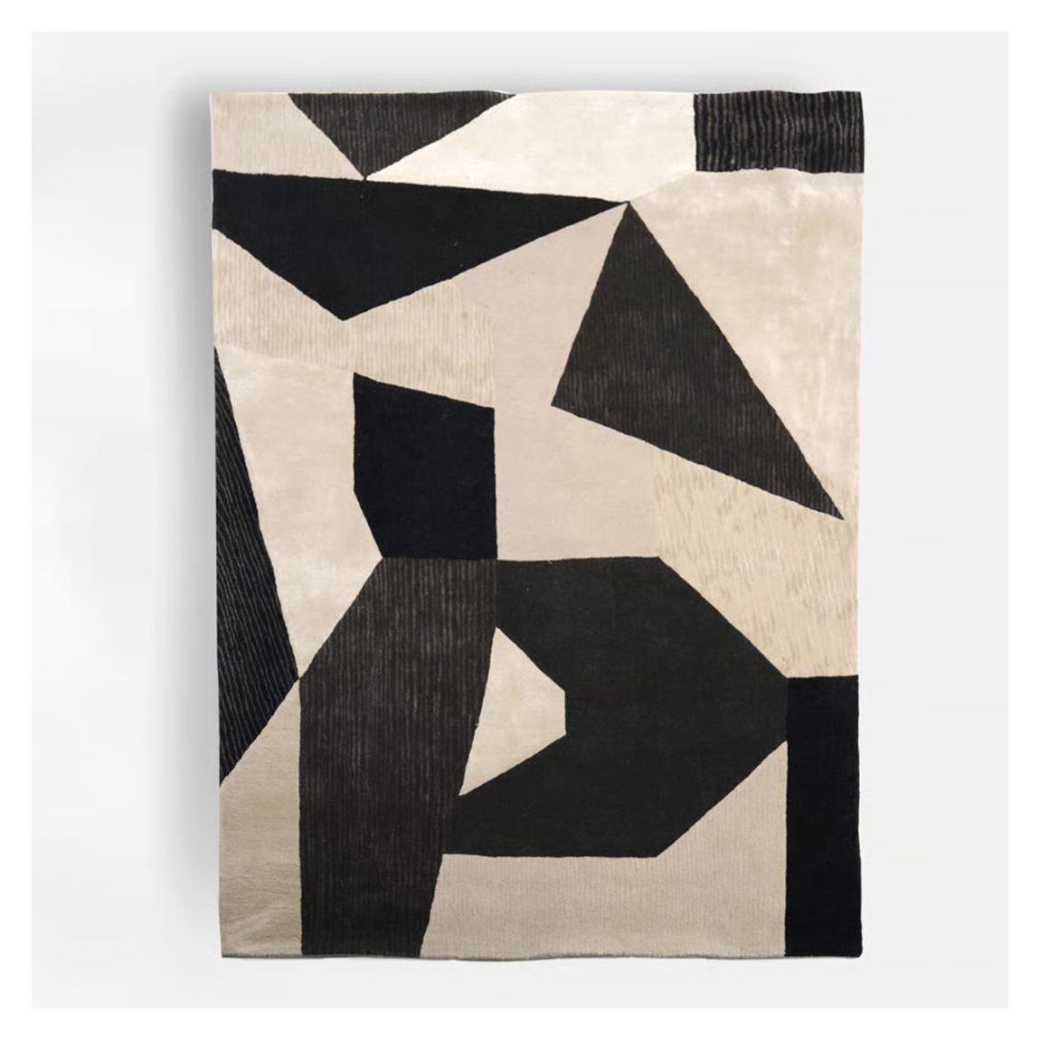 Maxwell Rug, 200x300cm main product photo