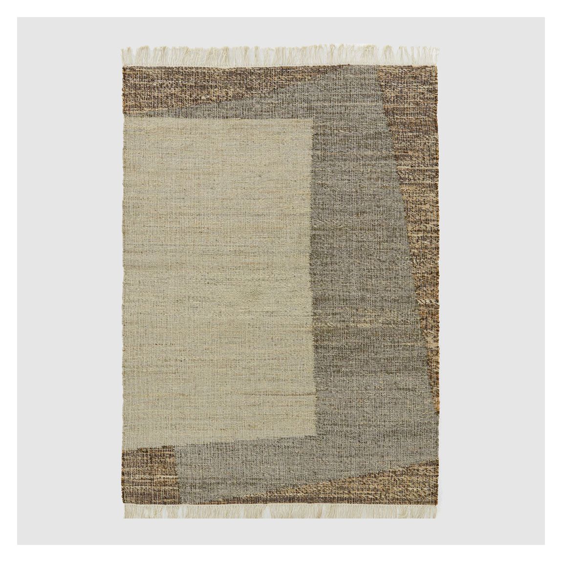 Birla Rug, 170x240cm main product photo