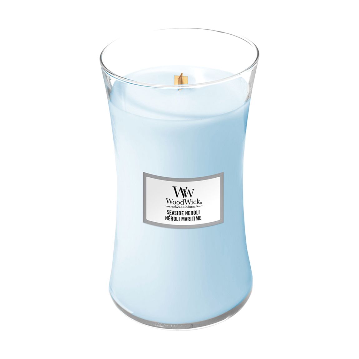 Seaside Neroli Large Hourglass main product photo