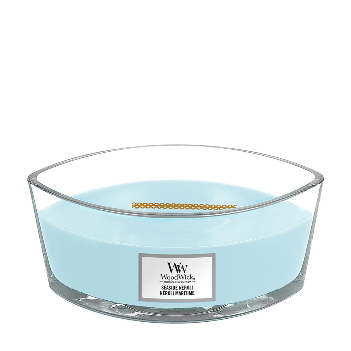 Seaside Neroli Ellipse main product photo