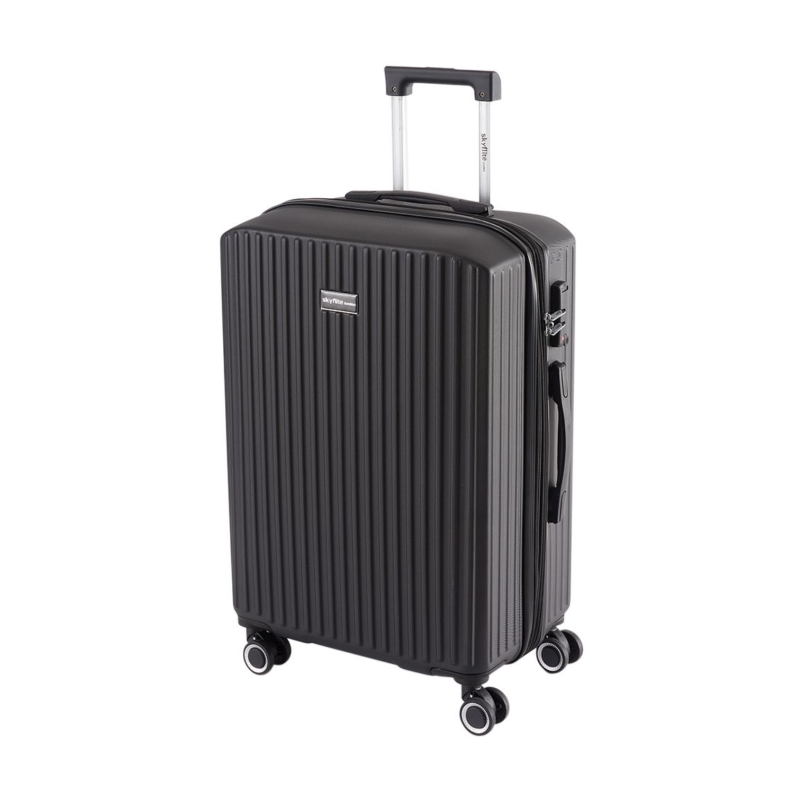 Black Skyflite Miami 77cm Large Single main product photo