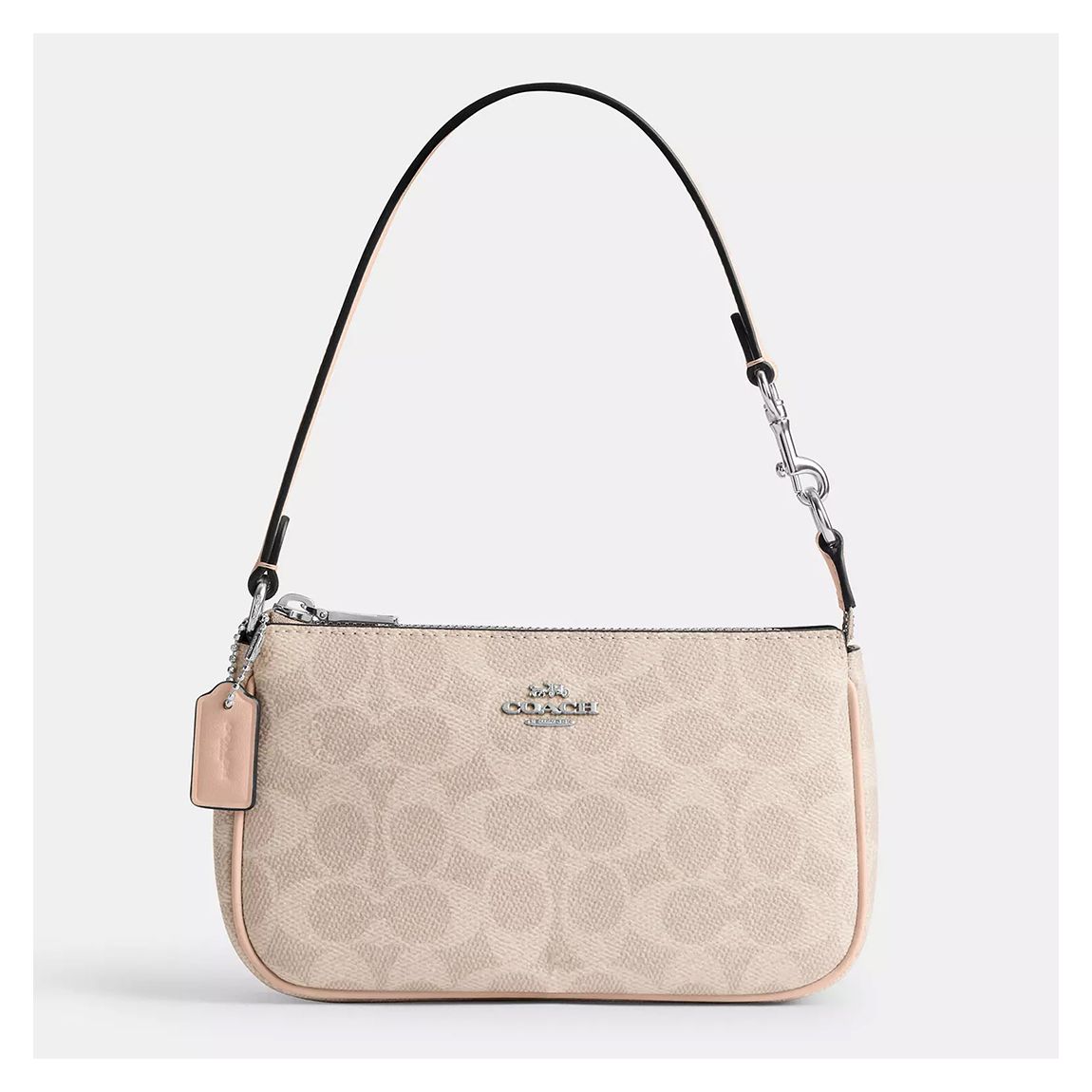 Nolita 19 in Signature main product photo