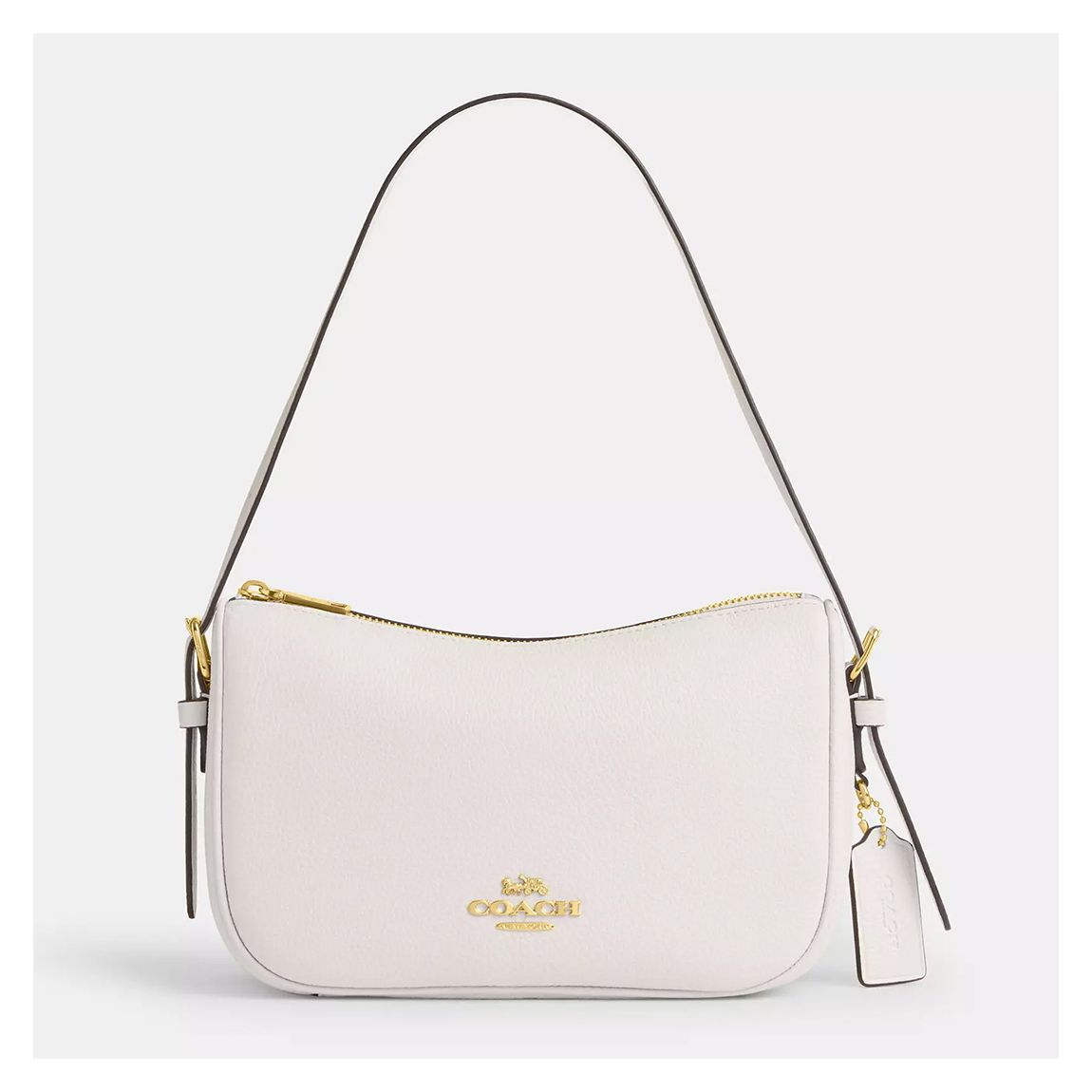 Kailey Shoulder Bag main product photo