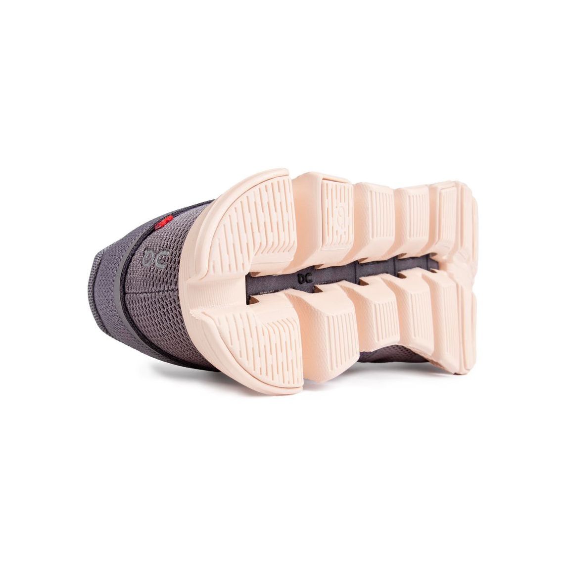 On Cloud 5 Trainers main product photo
