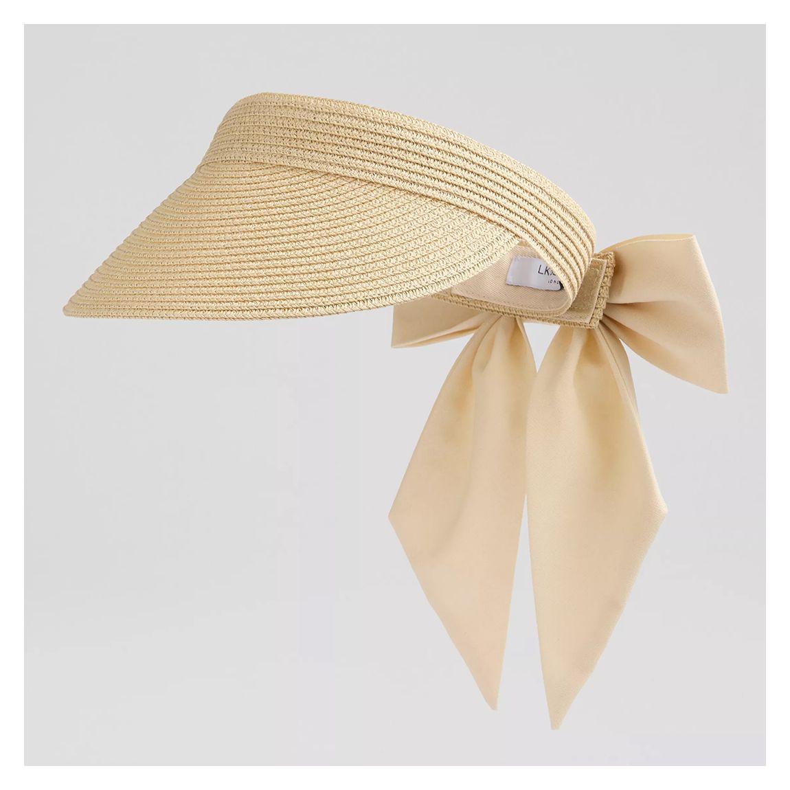 Natural Maris Hats main product photo