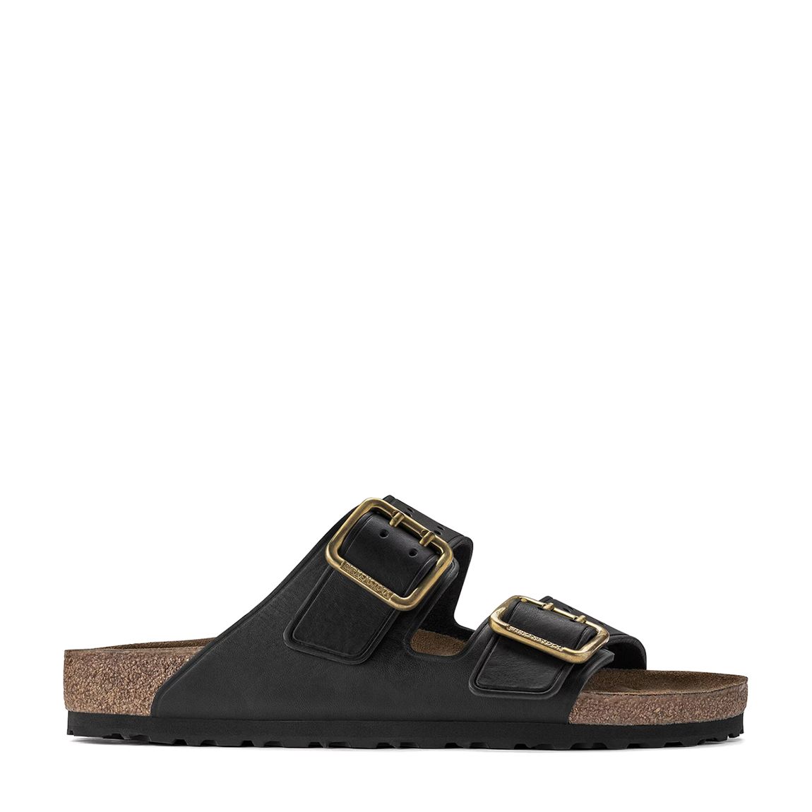 Unisex Black Arizona Bold GAP Urban Uniform Sandals main product photo