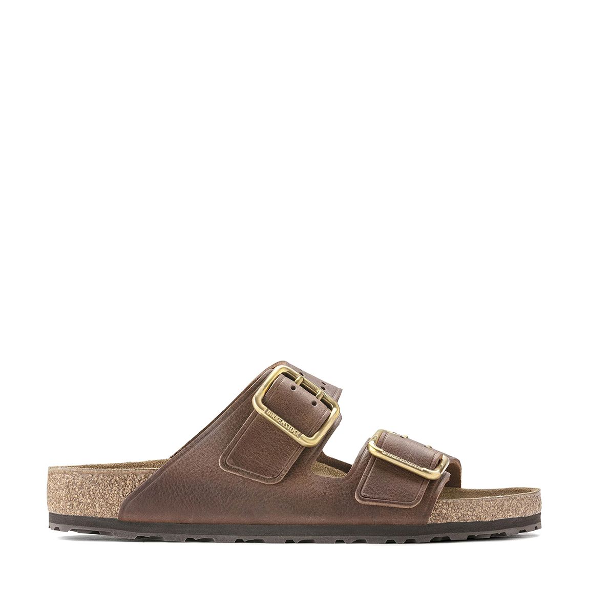 Unisex Brown Arizona Bold GAP Urban Uniform Sandals main product photo