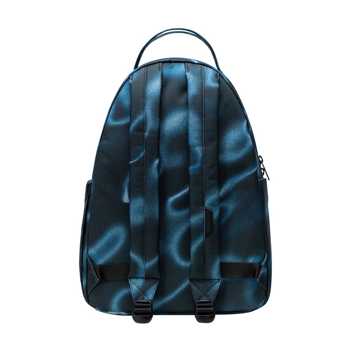 Waves Floating Pond Herschel Nova Backpack main product photo
