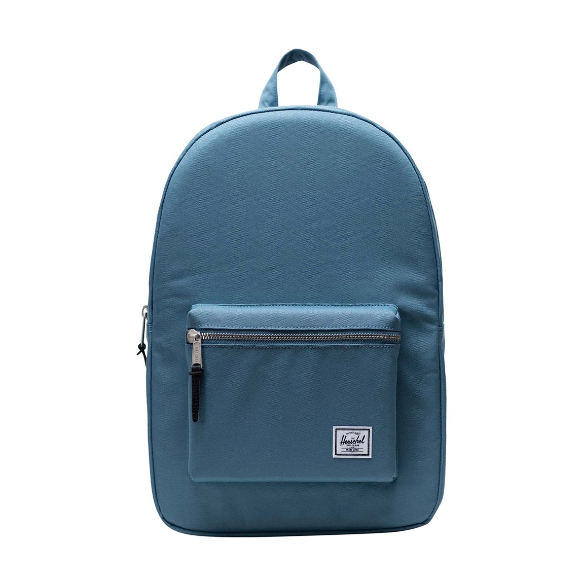 Bluestone Settlement Backpack main product photo