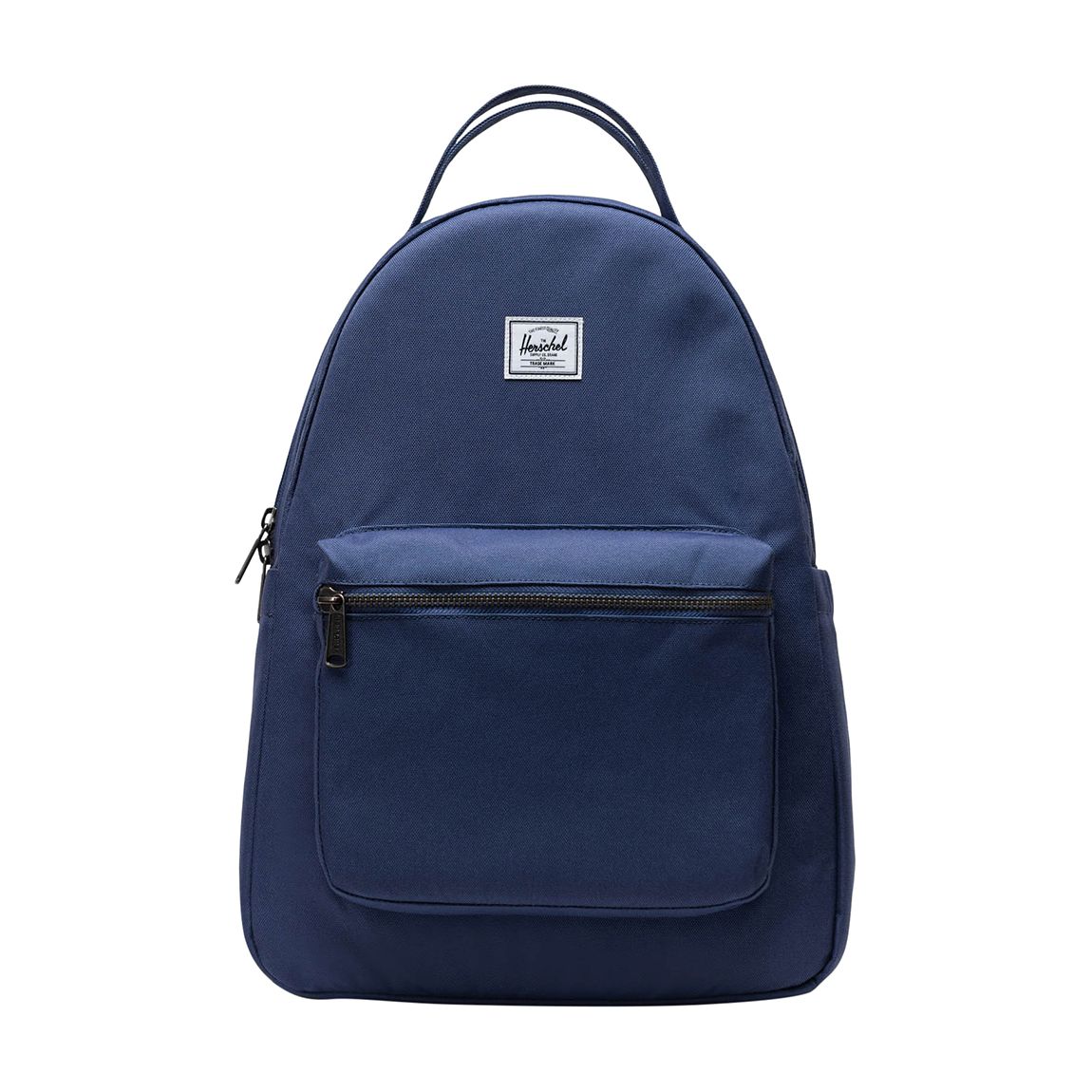 Skipper Blue Herschel Nova Backpack main product photo