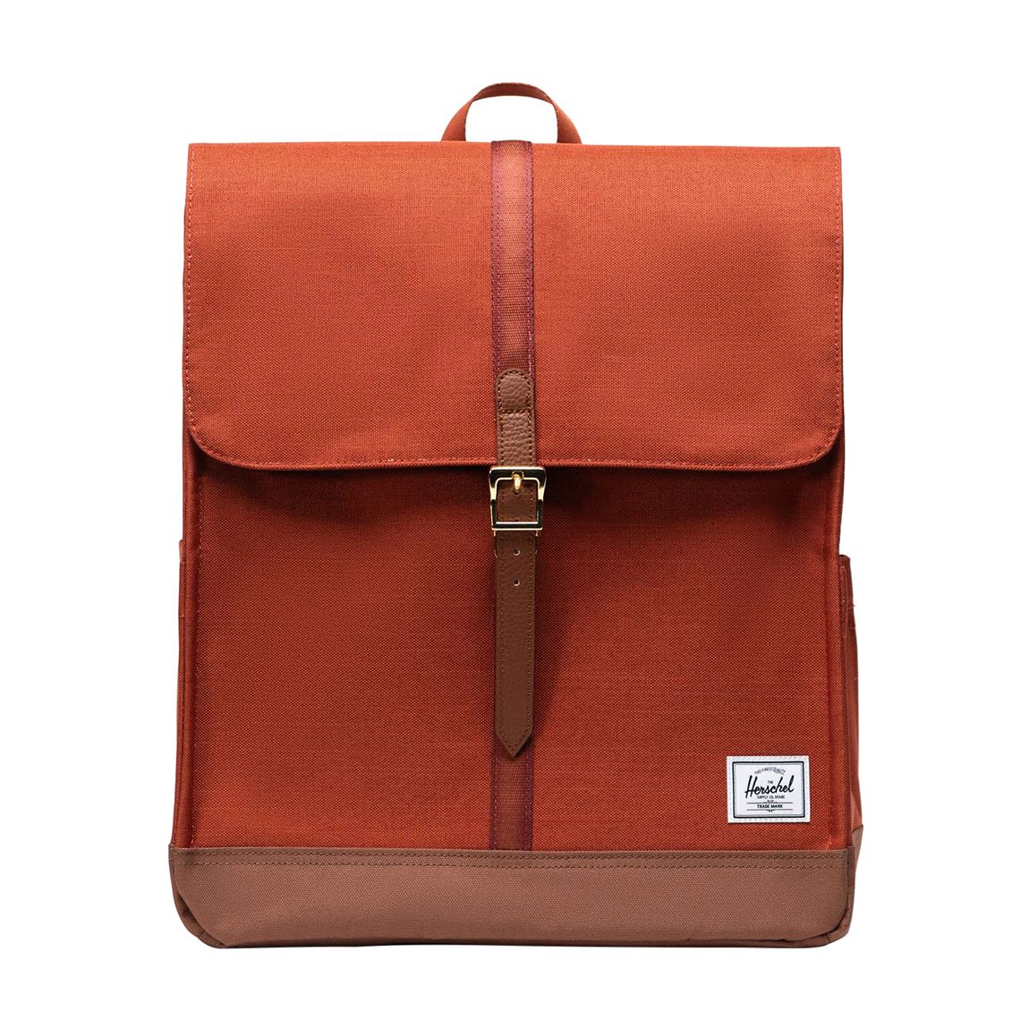 Arabian Sadle City Backpack main product photo