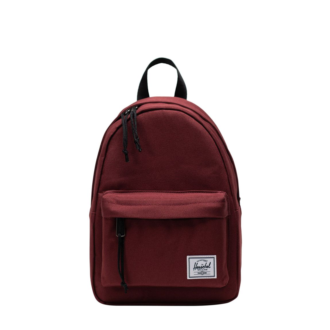 Port Herschel Classic Mini Backpack main product photo