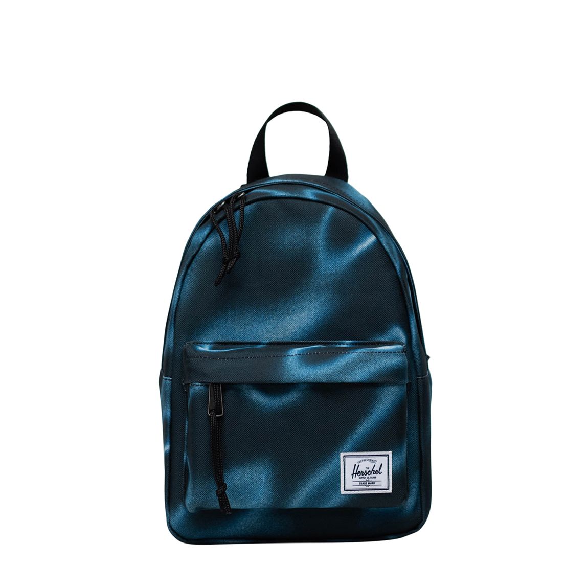 Waves Floating Pond Herschel Classic Mini Backpack main product photo