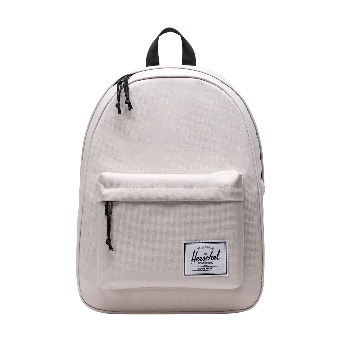 Moonbeam Herschel Classic Backpack main product photo