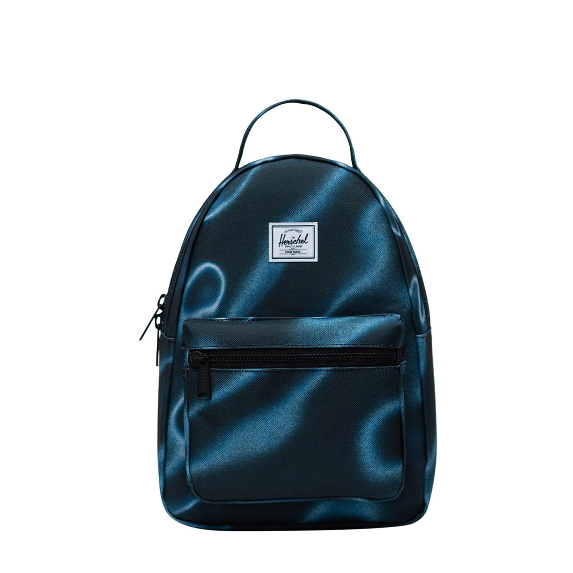 Waves Floating Pond Herschel Nova Mini Backpack main product photo