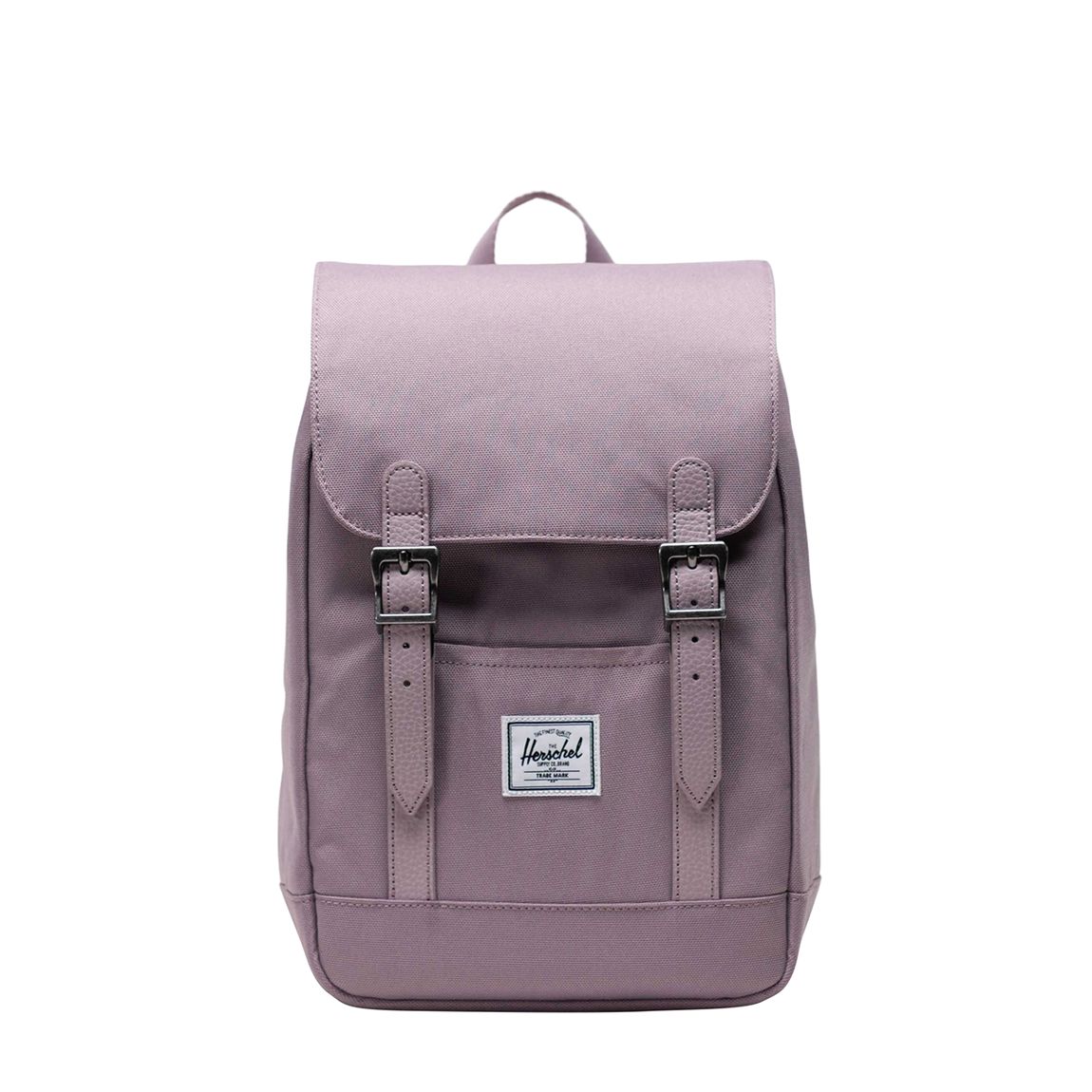 Nirvana Herschel Retreat Mini Backpack main product photo