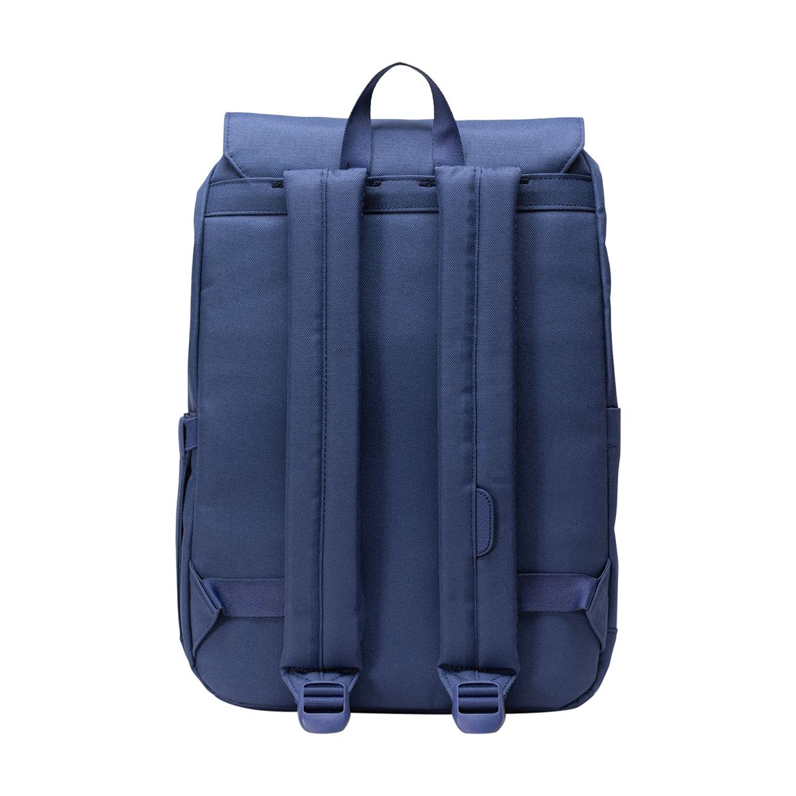 Skipper Blue Herschel Retreat Small Backpack main product photo