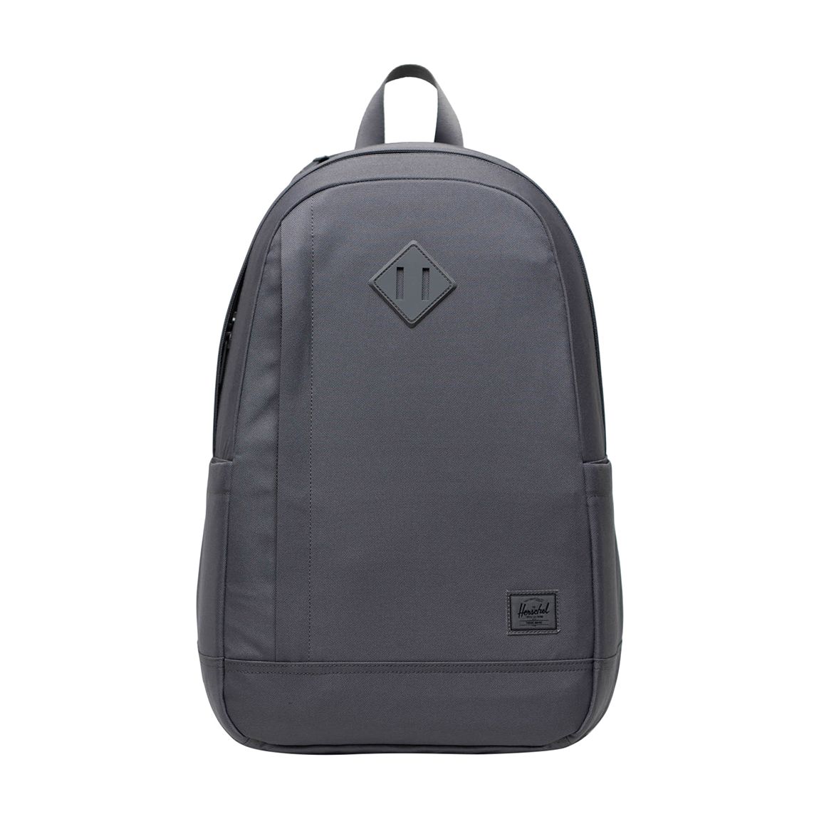 Gargoyle Tonal Herschel Seymour Backpack main product photo