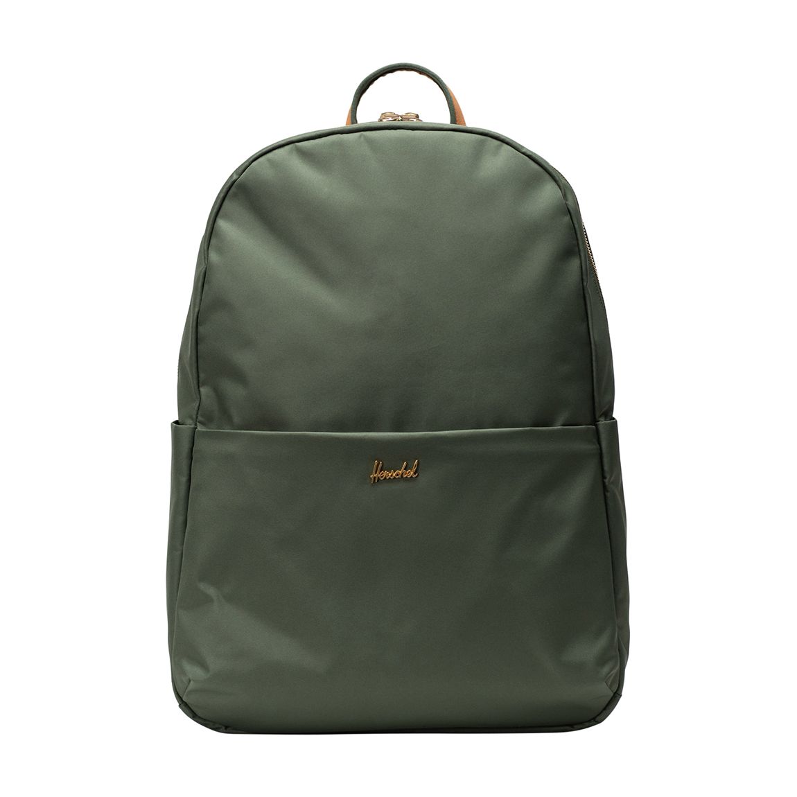 Thyme Beatrix Backpack Foundation main product photo
