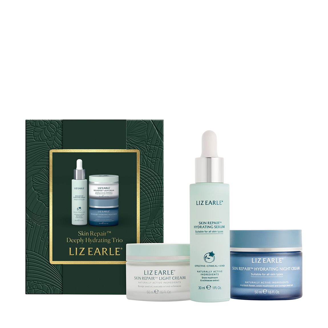 Skin Repair Gift main product photo