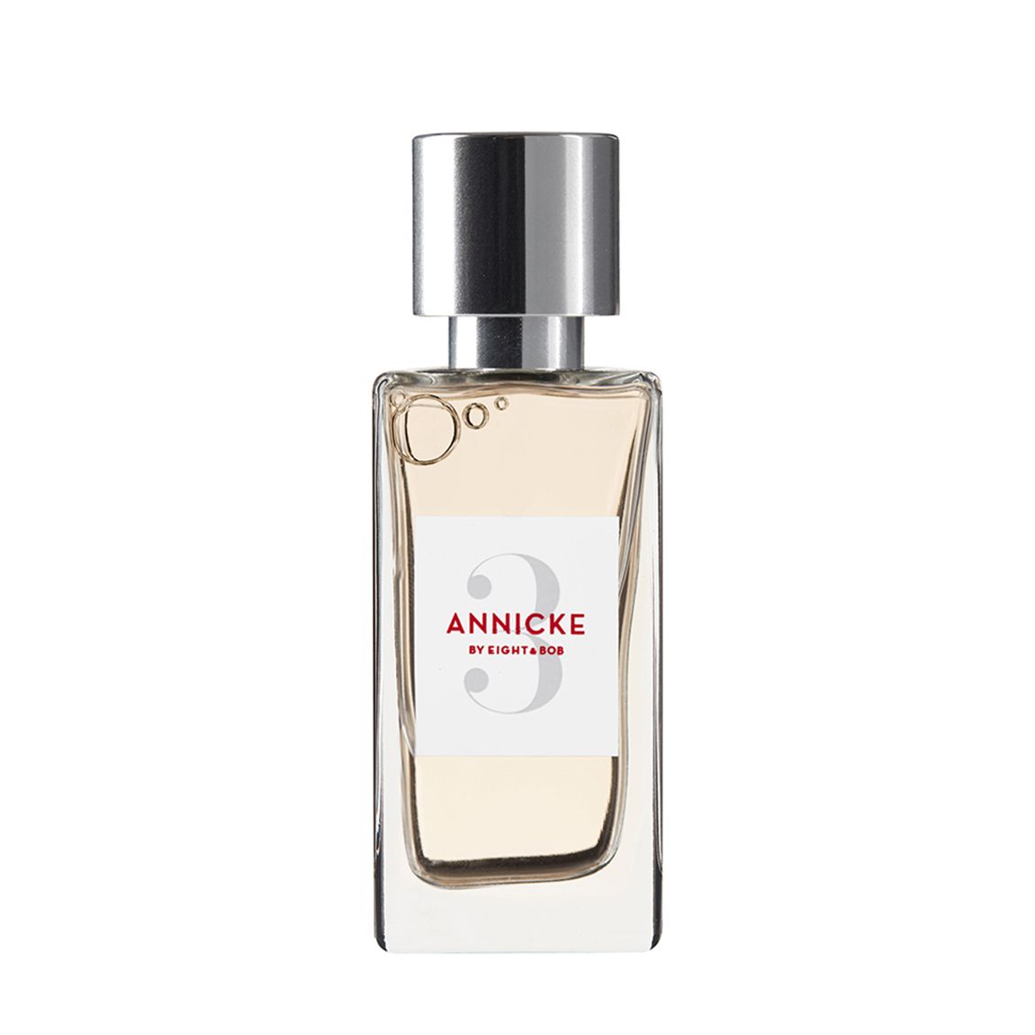 Annicke 3 Eau De Parfum 30ml Vapo main product photo
