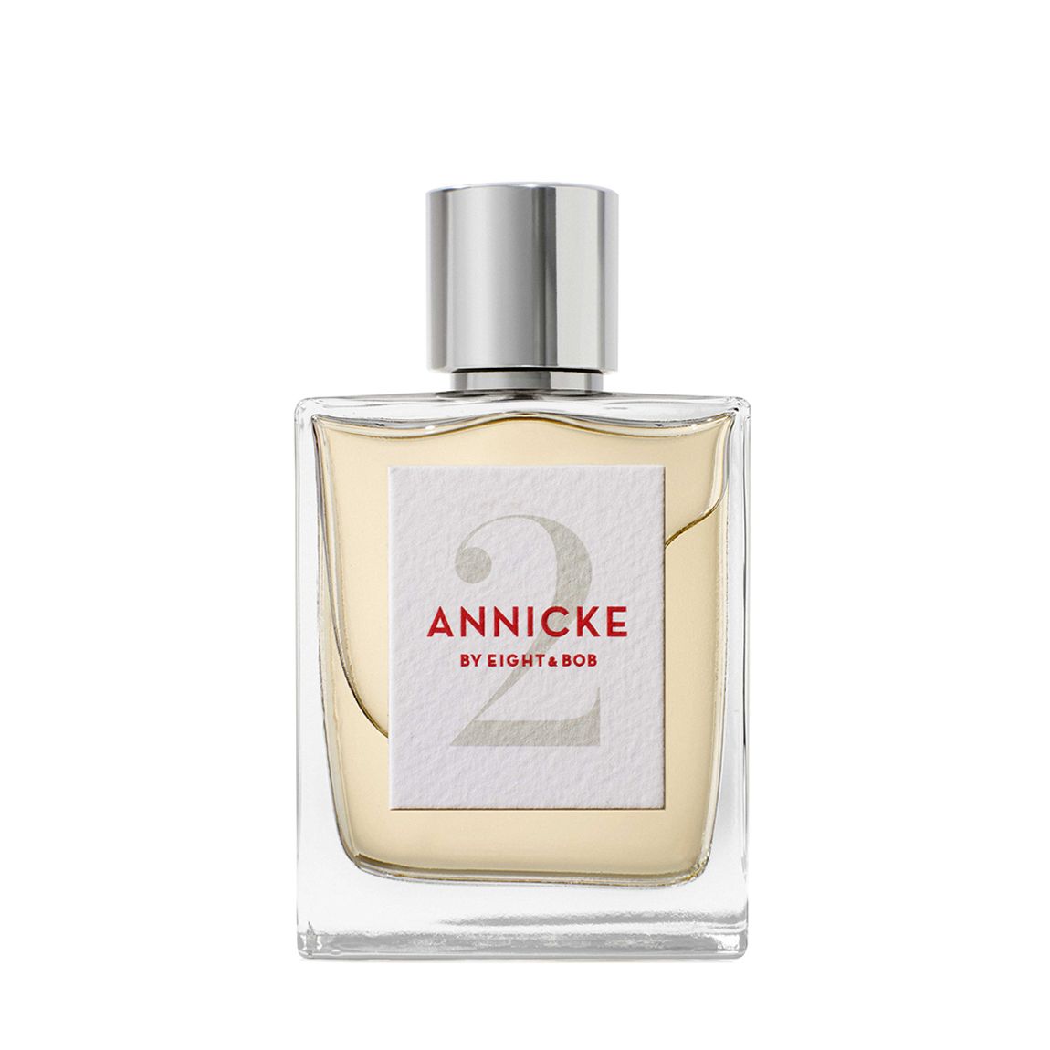 Annicke 2 Eau De Parfum 100ml Vapo main product photo
