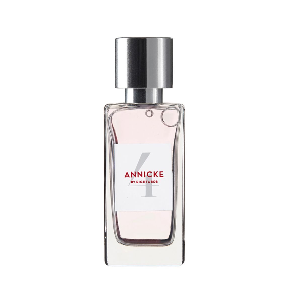 Annicke 4 Eau De Parfum 30ml Vapo main product photo