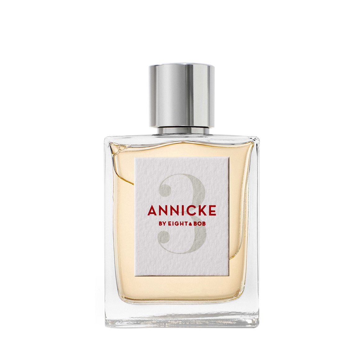 Annicke 3 Eau De Parfum 100ml Vapo main product photo