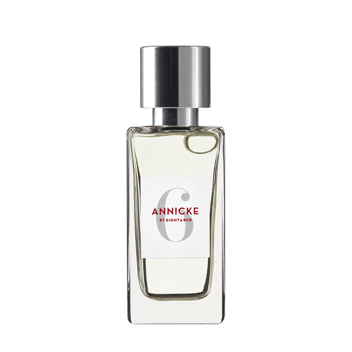 Annicke 6 Eau De Parfum 30ml Vapo main product photo