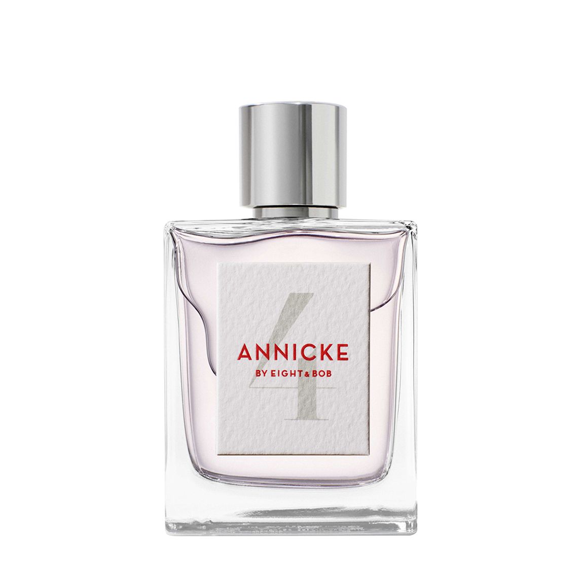 Annicke 4 Eau De Parfum 100ml Vapo main product photo