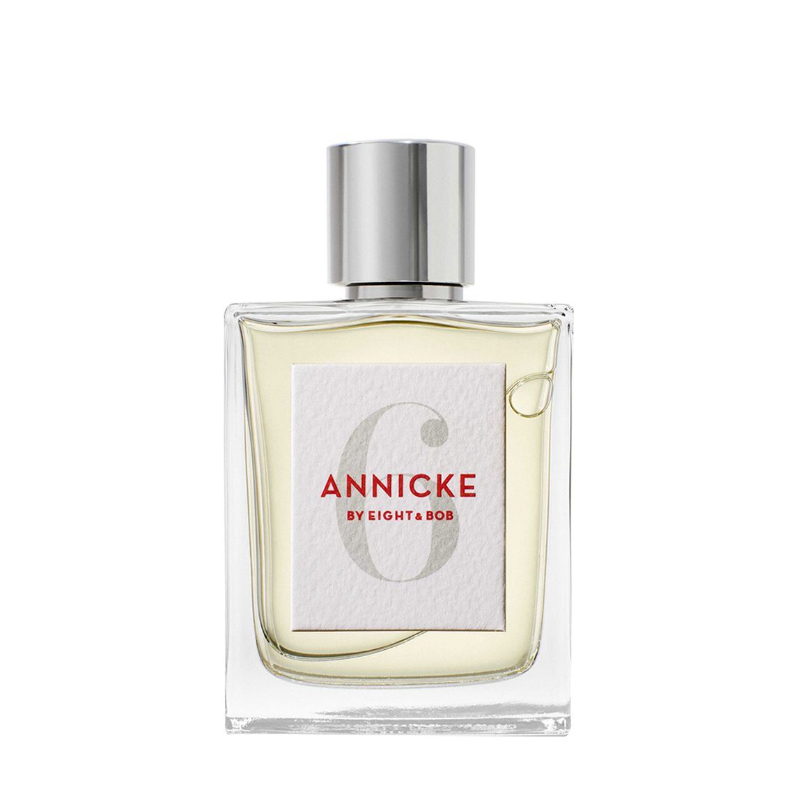 Annicke 6 Eau De Parfum 100ml Vapo main product photo