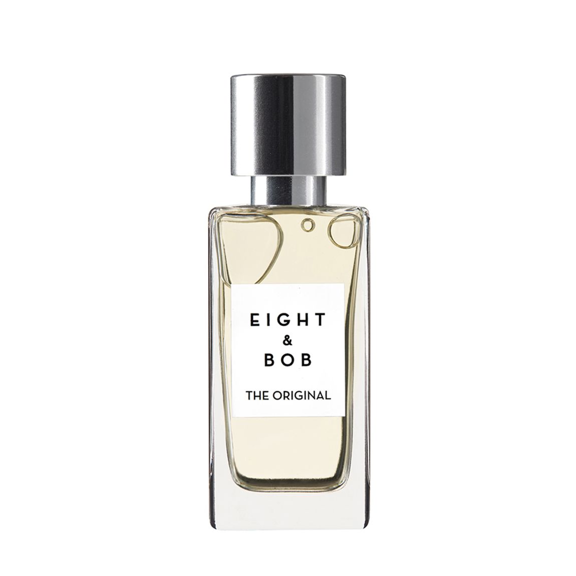 E&B Original Eau De Parfum 30ml Vapo main product photo