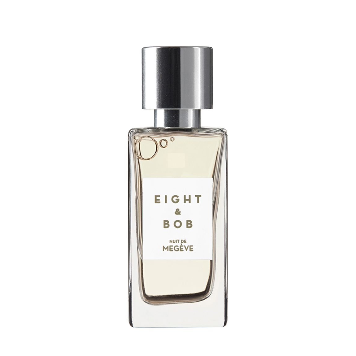 Nuit Mègeve Eau De Parfum 30ml Vapo main product photo