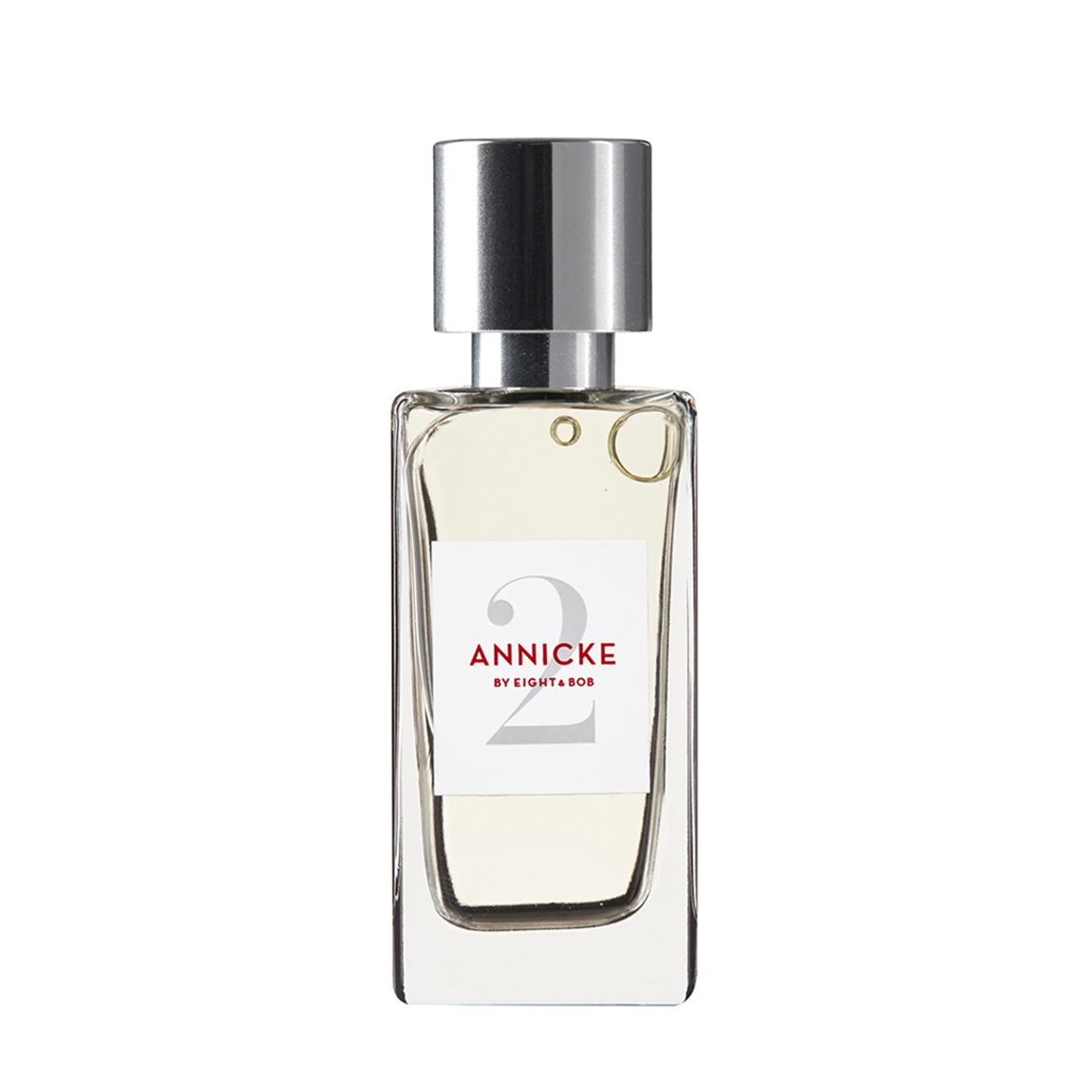 Annicke 2 Eau De Parfum 30ml Vapo main product photo