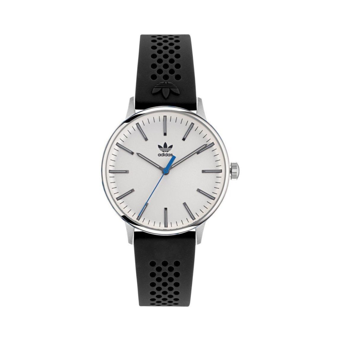 Adidas Performance Watch Minimalist Unisex - Black Unisex Watches main product photo