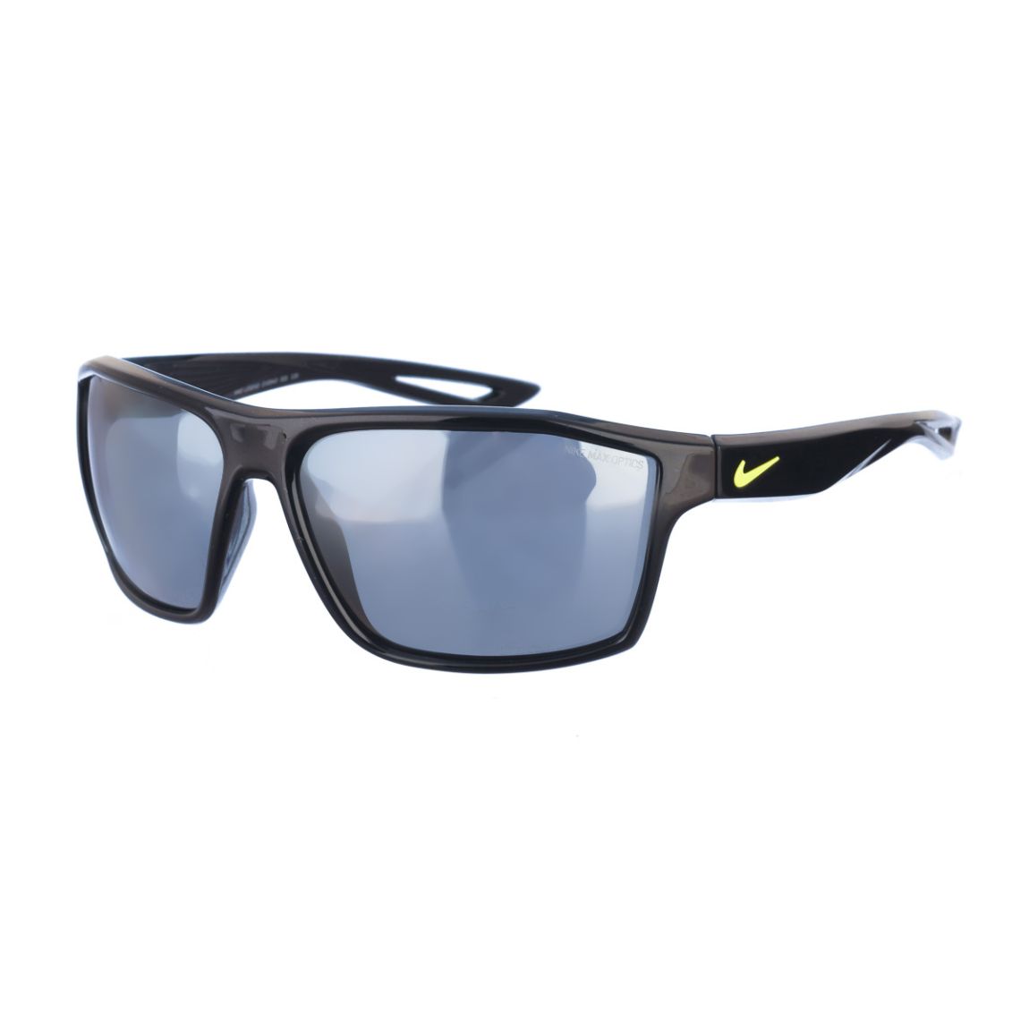 Max Optics Sunglasses UV Protection - Black main product photo