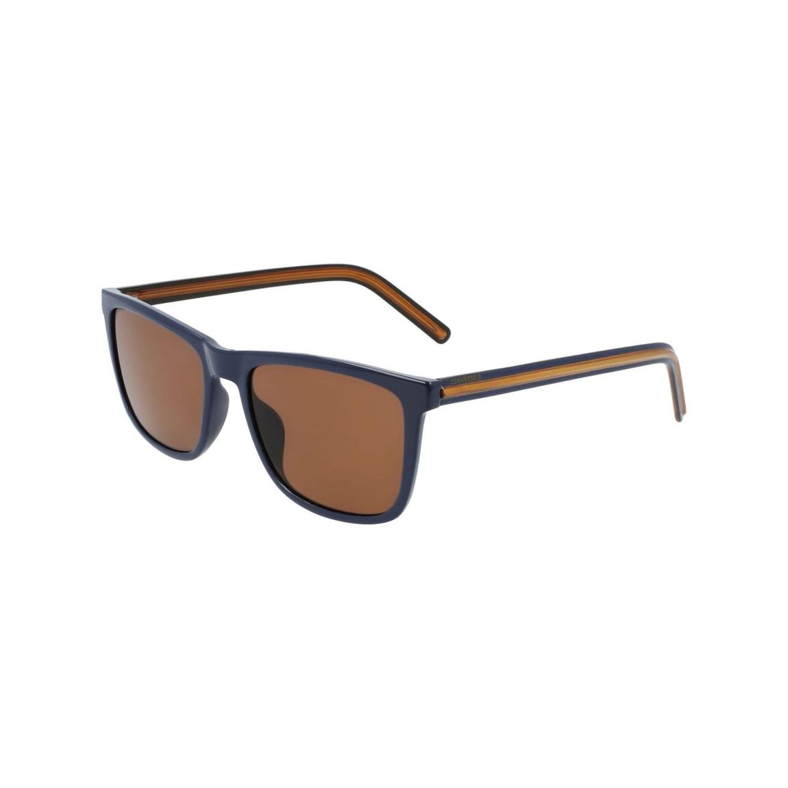 Chuck Taylor Sunglasses Navy - Blue main product photo